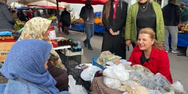 baskan-hurriyet-dilovali-hemserilerini-ziyaret-etti-RJ6FCT5y.jpeg