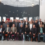 baskan-hurriyet-kirsal-mahalle-muhtariyla-bulustu-gK5SdViQ.jpeg