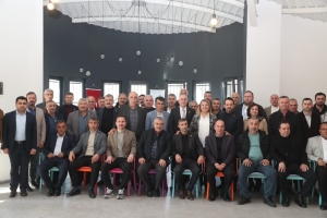 baskan-hurriyet-kirsal-mahalle-muhtariyla-bulustu-gK5SdViQ.jpeg
