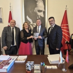 baskan-hurriyetten-bakan-ersoy-ve-milletvekillerine-gala-davetiyesi-jX2QELPO.jpg
