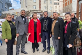 baskan-hurriyetten-haklarini-isteyen-iscilere-destek-aeMAweRr.jpeg