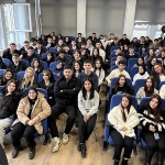 baskan-kocaman-genclerle-bulustu-gelecegi-birlikte-planliyoruz-6FgLseWb.jpg