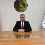 baskan-olmezden-16-ocak-basin-onur-gunu-mesaji-WqNHnzz8.jpg