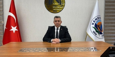 baskan-olmezden-16-ocak-basin-onur-gunu-mesaji-WqNHnzz8.jpg