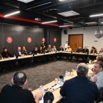 baskan-ozlu-basiskeleyi-birlikte-insa-ediyoruz-Tx6cXLSG.jpg