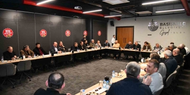 baskan-ozlu-basiskeleyi-birlikte-insa-ediyoruz-Tx6cXLSG.jpg