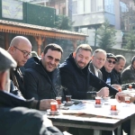 baskan-ozlu-vatandaslarla-bir-araya-geldi-yWb4rYdw.jpg