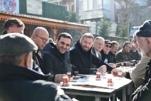 baskan-ozlu-vatandaslarla-bir-araya-geldi-yWb4rYdw.jpg