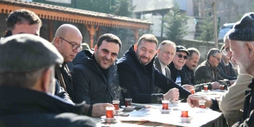 baskan-ozlu-vatandaslarla-bir-araya-geldi-yWb4rYdw.jpg