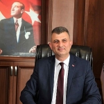 baskan-sezer-16-ocak-ulkemiz-icin-mustesna-bir-gundur-lMxgpr4e.jpg