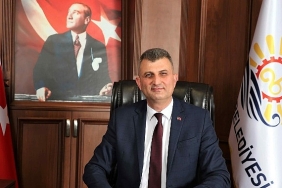 baskan-sezer-16-ocak-ulkemiz-icin-mustesna-bir-gundur-lMxgpr4e.jpg