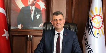 baskan-sezer-16-ocak-ulkemiz-icin-mustesna-bir-gundur-lMxgpr4e.jpg