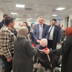 baskan-sezer-gorevi-basindaki-personeli-yalniz-birakmadi-k3QHfMVp.jpg