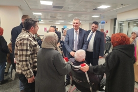 baskan-sezer-gorevi-basindaki-personeli-yalniz-birakmadi-k3QHfMVp.jpg