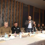 baskan-sogut-kenti-hep-birlikte-depreme-hazirlamaliyiz-3AJMPyOS.jpg