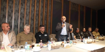 baskan-sogut-kenti-hep-birlikte-depreme-hazirlamaliyiz-3AJMPyOS.jpg