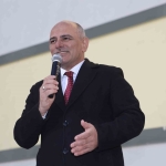 baskan-sogutten-genclere-kendinize-guvenin-okuyun-HGhSut3v.jpg