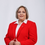 baskan-yardimcisi-cakirdan-sanayi-mahallesi-muhtarina-parki-bile-siyasi-malzeme-yaptiniz-62MEGZf5.jpeg