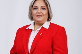 baskan-yardimcisi-cakirdan-sanayi-mahallesi-muhtarina-parki-bile-siyasi-malzeme-yaptiniz-62MEGZf5.jpeg