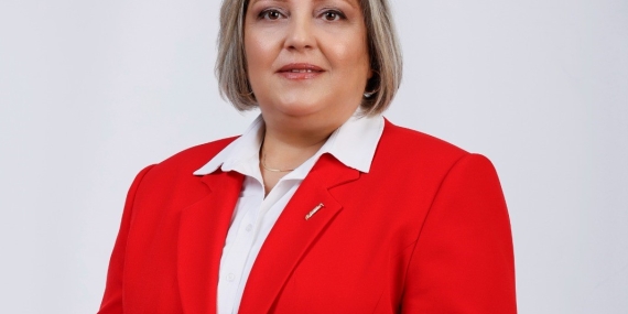 Başkan Yardımcısı Çakır’dan Sanayi Mahallesi Muhtarına: “Parkı bile siyasi malzeme yaptınız”