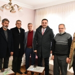 baskanozlu_umreziyareti3-1737452536