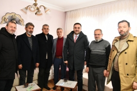baskanozlu_umreziyareti3-1737452536
