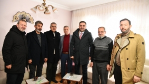 baskanozlu_umreziyareti3-1737452536