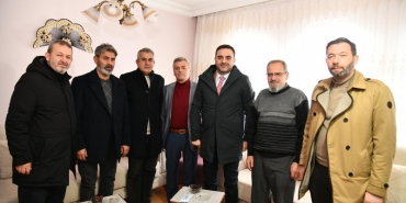 baskanozlu_umreziyareti3-1737452536