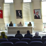 baskimden-istihdama-destek-HIZHeVLj.jpg