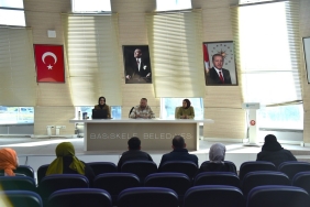 baskimden-istihdama-destek-HIZHeVLj.jpg