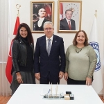 bati-anadolu-neolitik-toplumlarinin-cevre-ile-iliskilerini-ortaya-cikaracak-projeye-tubitak-destegi-h98pKz5N.jpg