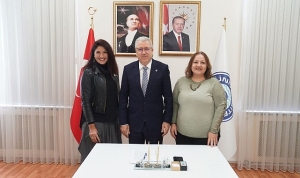 bati-anadolu-neolitik-toplumlarinin-cevre-ile-iliskilerini-ortaya-cikaracak-projeye-tubitak-destegi-h98pKz5N.jpg