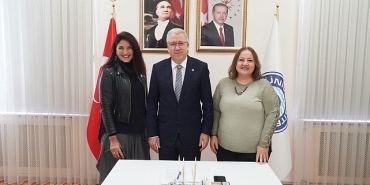 bati-anadolu-neolitik-toplumlarinin-cevre-ile-iliskilerini-ortaya-cikaracak-projeye-tubitak-destegi-h98pKz5N.jpg