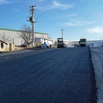 bati-hali-icin-konforlu-ulasim-mesaisi-nJCmBJmc.jpg