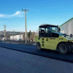 bati-hali-icin-konforlu-ulasim-mesaisi-t7hTBjxL.jpg