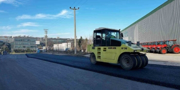 bati-hali-icin-konforlu-ulasim-mesaisi-t7hTBjxL.jpg