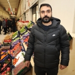 bati-sebze-meyve-hali-hizmet-vermeye-basladi-bolluk-ve-bereket-sizinle-olsun-iqLlClXJ.jpg