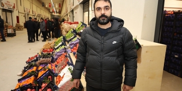bati-sebze-meyve-hali-hizmet-vermeye-basladi-bolluk-ve-bereket-sizinle-olsun-iqLlClXJ.jpg
