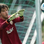 batuhan-sen-satin-alma-opsiyonuyla-kocaelisporda-q4Vy1AdU.jpg