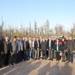 belediye-baskani-tahir-buyukakindan-cagri-var-topraktan-kopmayin-GGAqMFl2.jpg