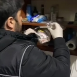 bilecik-dahil-77-ilde-narkokapan-9-operasyonu-dKm9p2jO.jpg
