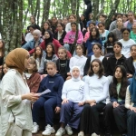 bilgievleri-2024te-24-bin-ogrenciye-kucak-acti-BcAs3j91.jpg