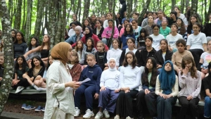 bilgievleri-2024te-24-bin-ogrenciye-kucak-acti-BcAs3j91.jpg