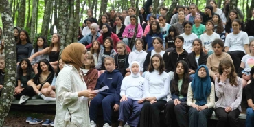 bilgievleri-2024te-24-bin-ogrenciye-kucak-acti-BcAs3j91.jpg