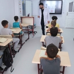 bilgievleri-2024te-24-bin-ogrenciye-kucak-acti-tK9pVynq.jpg