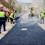 bir-yilda-711-cadde-ve-sokaga-bakim-yapildi-dPrP7Wpq.jpg