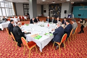 bseu-marmarakaf25-calistayina-katildi-MlUD3atx.jpg