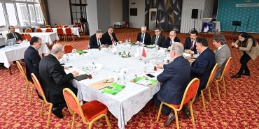 bseu-marmarakaf25-calistayina-katildi-MlUD3atx.jpg