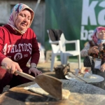 bu-gelenek-200-yildir-suruyor-i6gtmXyb.jpg