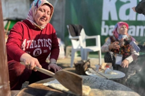 bu-gelenek-200-yildir-suruyor-i6gtmXyb.jpg